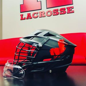 Image post by @rutgerswomenslacrosse on Instagram