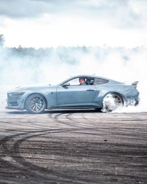 Image post by @therealcervenka on Instagram