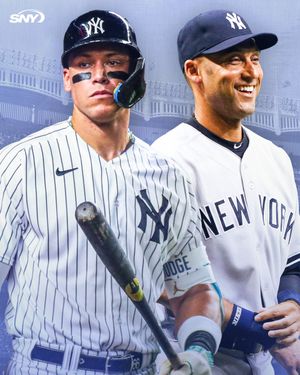 Image post by @snyyankees on Twitter/X