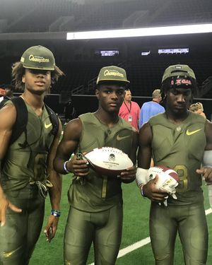 Image post by @pylon7on7 on Instagram