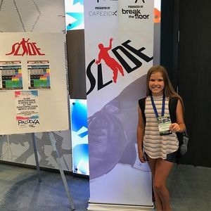 Image post by @premiere_dance_center on Instagram