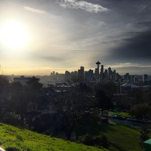 Image post by @amandakl on Instagram