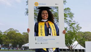 Image post by @mynyit on Instagram
