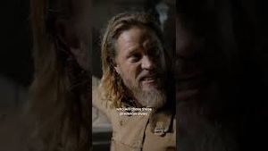 Video post by @hbo on YouTube