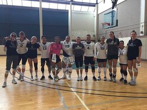 Image post by @hawaiiwvb on Instagram