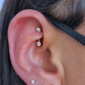Image post by @clearvisiontattoo on Instagram