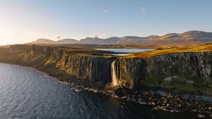 Image post by @Discovery on Twitter/X
