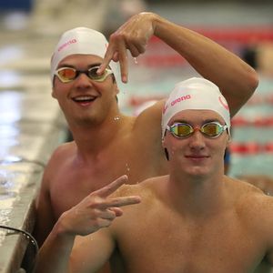 Image post by @alabamaswimdive on Instagram