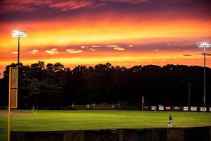 Image post by @falcommodores on Instagram