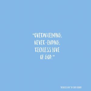 Image post by @hopewdm on Instagram
