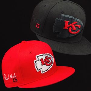 Image post by @lids on Instagram