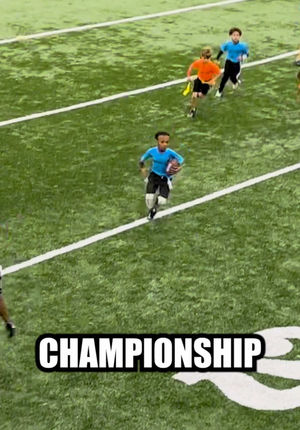 Video post by @tksportsnc on TikTok