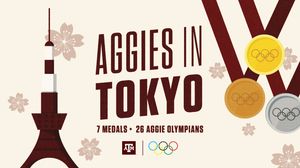 Image post by @tamu on Instagram