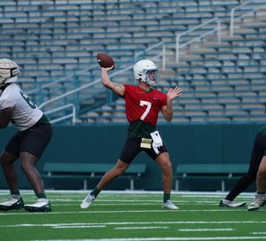 Image post by @greenwavefb on Instagram