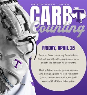 Image post by @tarletonsoftball on Instagram