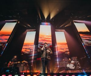 Image post by @playhousesquare on Instagram