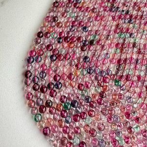 Image post by @beadcache on Instagram