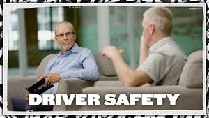 Video post by @nascar on YouTube