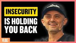 Video post by @garyvee on YouTube
