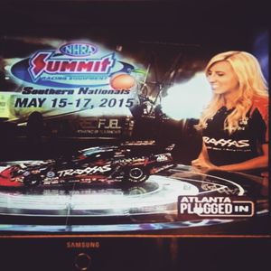 Image post by @jfr_racing on Instagram