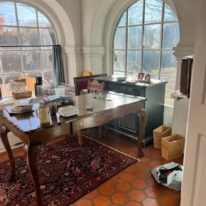Image post by @sortitoutsa on Instagram