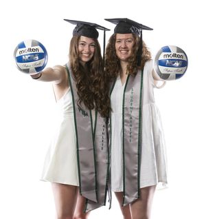 Image post by @wmtribevb on Instagram