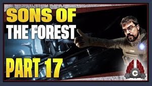 Video post by @cohhcarnage on YouTube