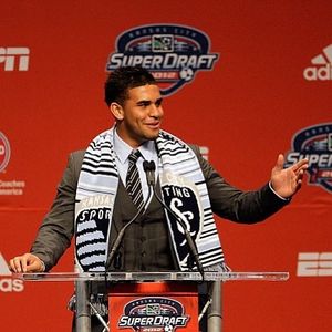 Image post by @ddwyer14 on Instagram