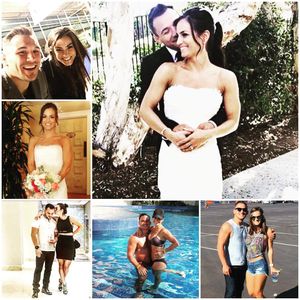 Image post by @mikechandlermma on Instagram