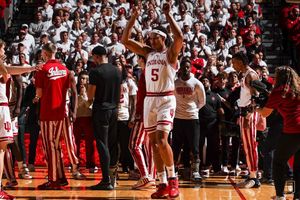 Image post by @indianambb on Instagram