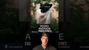 Video post by @mobibojoe on YouTube