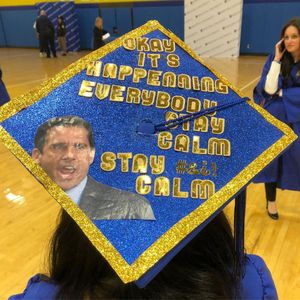 Image post by @hofstrau on Instagram