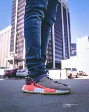 Image post by @shotbytwinky on Instagram