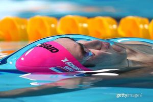 Image post by @gettyimages on Instagram