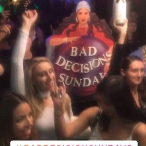 Video post by @The1SophisticatedSavage on Facebook