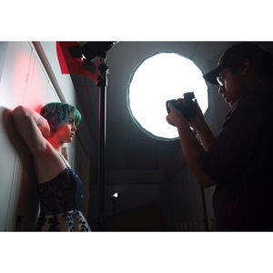 Image post by @fotodioxpro on Instagram