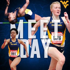 Image post by @wvuxctf on Instagram