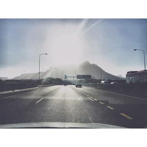 Image post by @francesco__laporta on Instagram