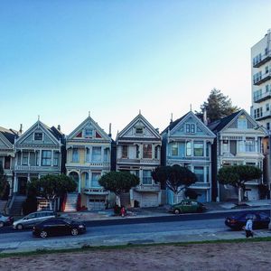 Image post by @amandakl on Instagram