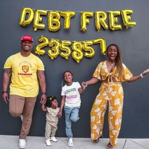 Image post by @daveramsey on Instagram