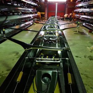 Image post by @hcrossmrowing on Instagram
