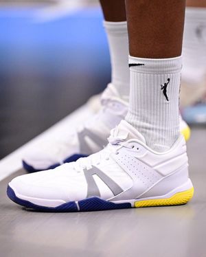 Image post by @kicksvisionofficial on Instagram