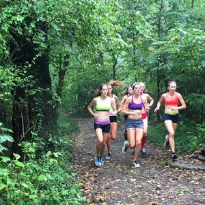 Image post by @richmondxctf on Instagram