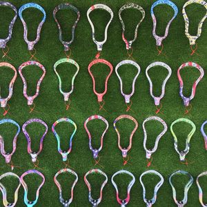 Image post by @sidewallzlacrosse on Instagram