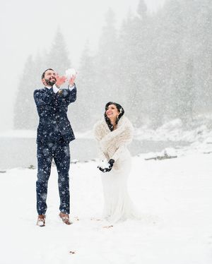 Image post by @maggiesotterodesigns on Instagram