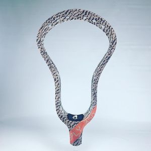 Image post by @sidewallzlacrosse on Instagram