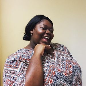 Image post by @umbclife on Instagram
