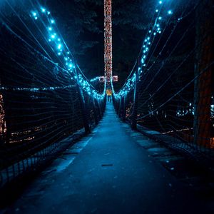 Image post by @outsideoptix on Instagram