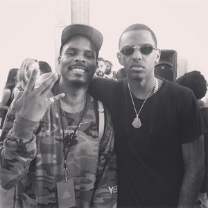Image post by @myfabolouslife on Instagram