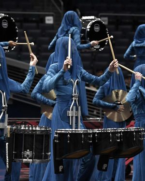 Image post by @wgisportofthearts on Instagram